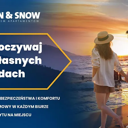 Apartamenty Delux Sun & Snow Kaszubska Bryza Ll W Centrum, Blisko Plazy I Molo Hel Esterno foto